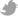 短信验证码轰炸网址免费